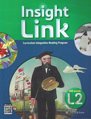 Insight Link 2 - Halkkitabevi