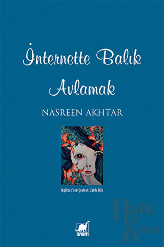 İnternette Balık Avlamak