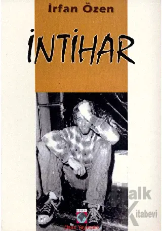 İntihar