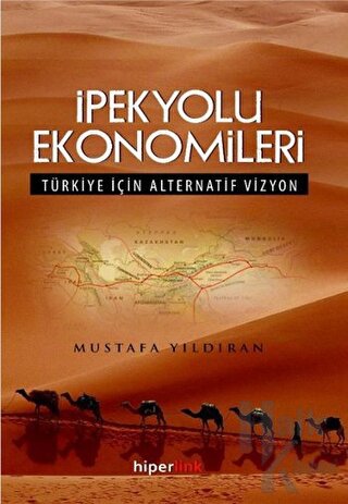 İpekyolu Ekonomileri