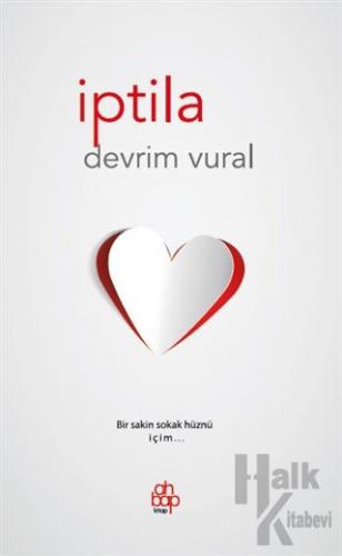 İptila