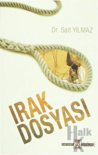 Irak Dosyası