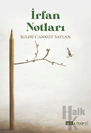 İrfan Notları