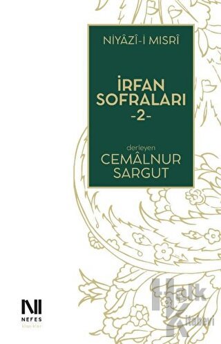 İrfan Sofraları 2