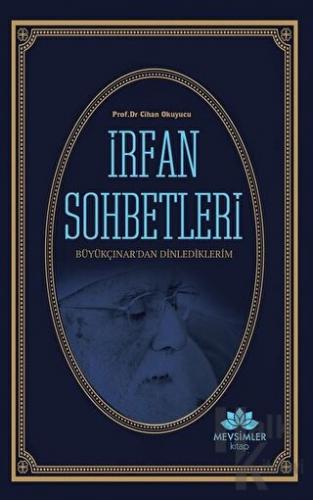 İrfan Sohbetleri - Halkkitabevi