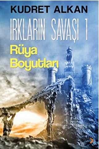 Irkların Savaşı - 1