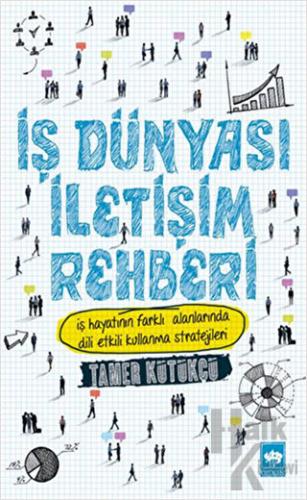 İş Dünyası İletişim Rehberi