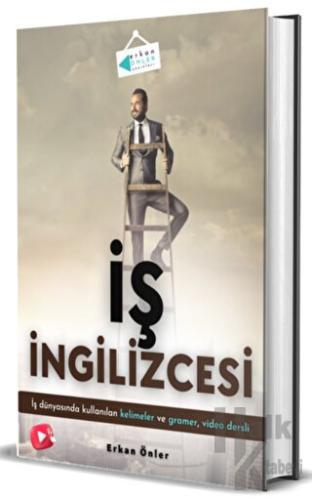 İş İngilizcesi