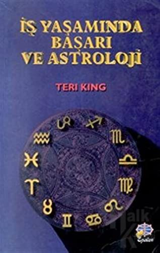 İş Yaşamında Başarı ve Astroloji