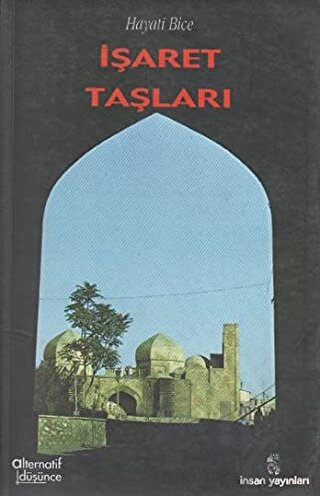 İşaret Taşları - Halkkitabevi