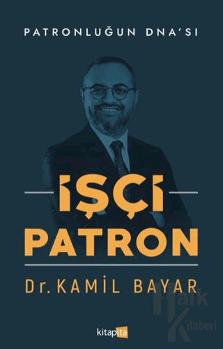 İşçi Patron