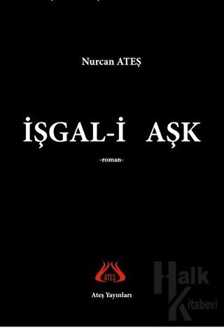 İşgal-i Aşk