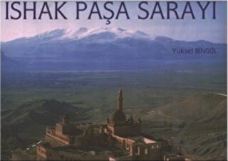 İshak Paşa Sarayı (Ciltli)