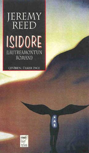 Isidore