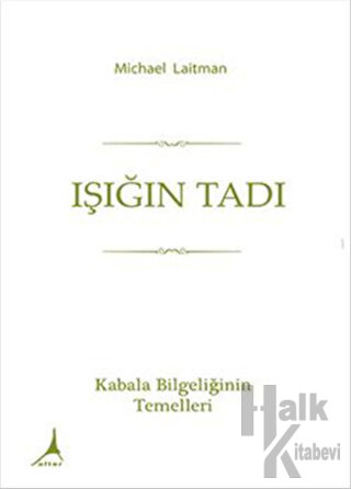 Işığın Tadı