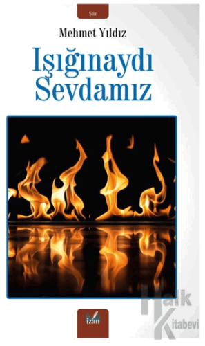 Işığınaydı Sevdamız