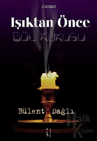 Işıktan Önce