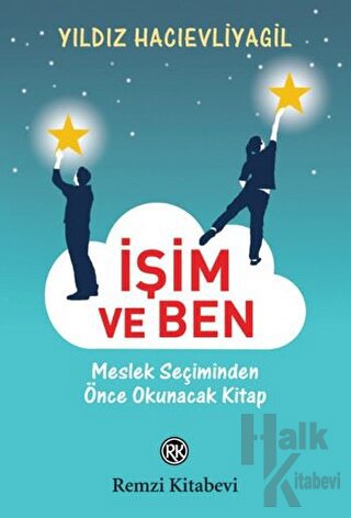 İşim ve Ben