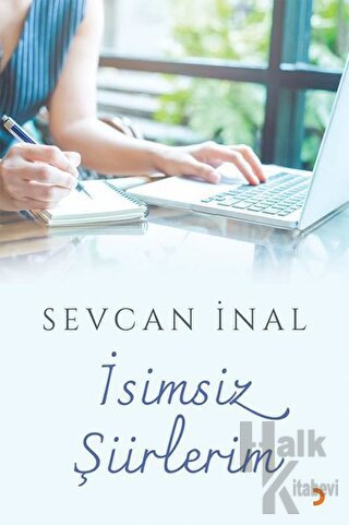 İsimsiz Şiirlerim