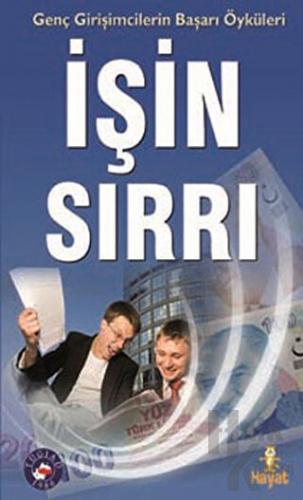 İşin Sırrı