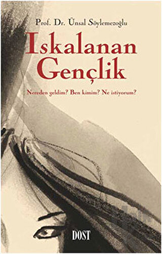 Iskalanan Gençlik