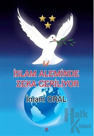 İslam Aleminde Zeka Geriliyor (Almanca)