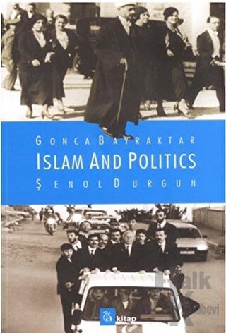 Islam and Politics