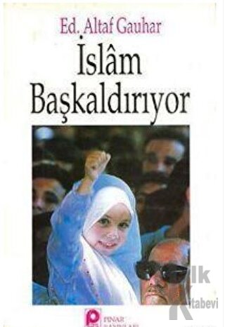 İslam Başkaldırıyor