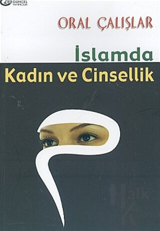 İslam’da Kadın ve Cinsellik