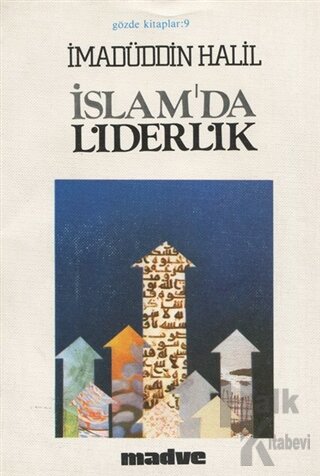 İslam’da Liderlik