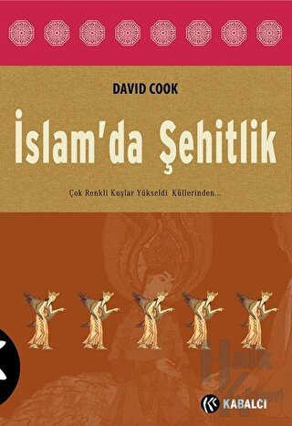 İslam’da Şehitlik - Halkkitabevi