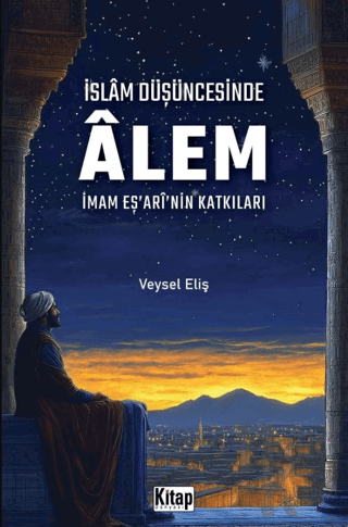 İslam Düşüncesinde Alem - Halkkitabevi