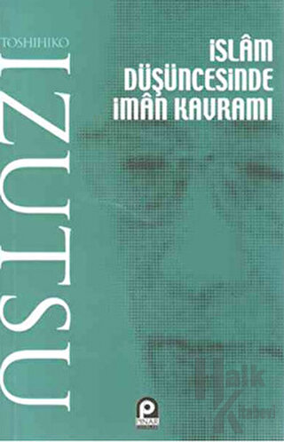 İslam Düşüncesinde İman Kavramı - Halkkitabevi