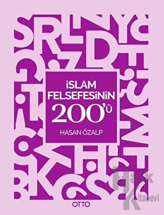 İslam Felsefesinin 200'ü