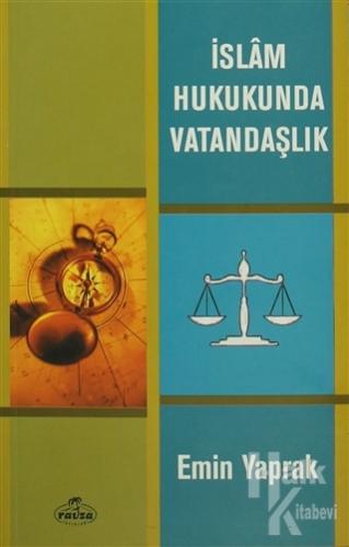 İslam Hukukunda Vatandaşlık