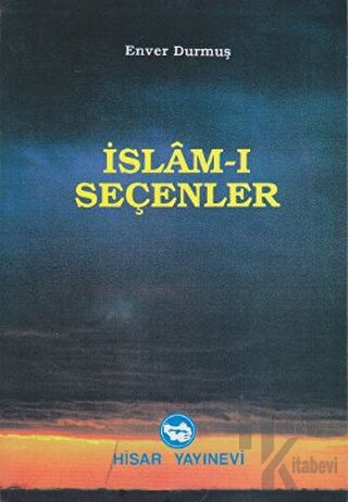 İslam-ı Seçenler