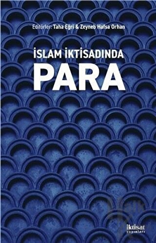 İslam İktisadında Para