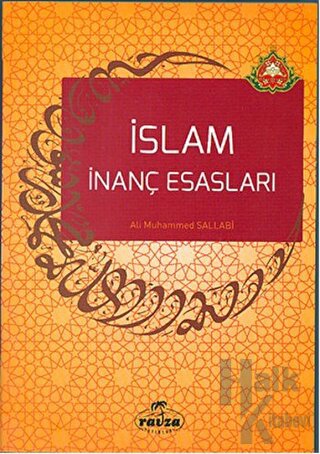 İslam İnanç Esasları