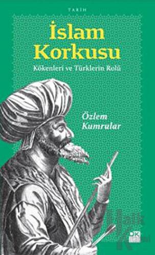 İslam Korkusu