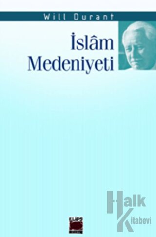 İslam Medeniyeti