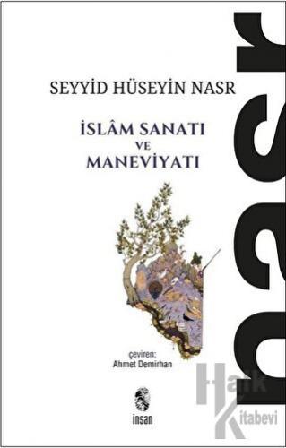 İslam Sanatı ve Maneviyatı