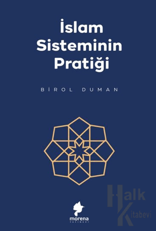 İslam Sisteminin Pratiği