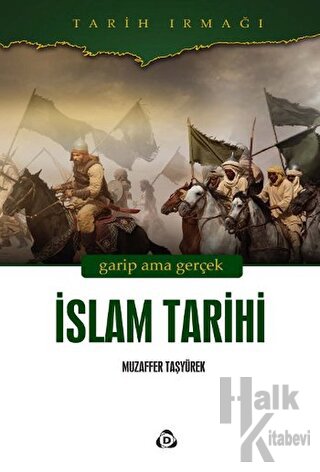 İslam Tarihi