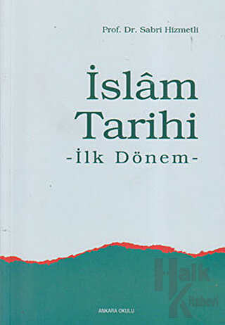 İslam Tarihi