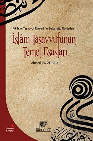 İslam Tasavvufunun Temel Esasları