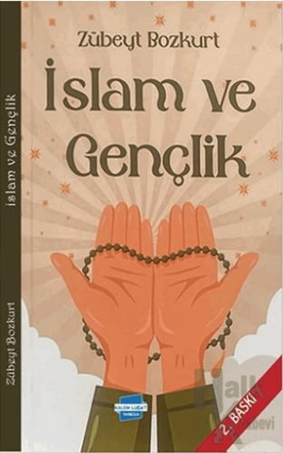 İslam ve Gençlik - Halkkitabevi