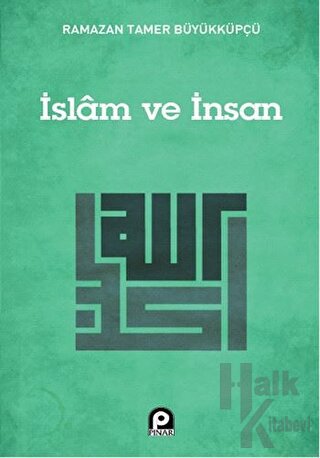 İslam ve İnsan