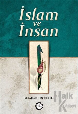 İslam ve İnsan