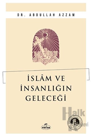 İslam ve İnsanlığın Geleceği