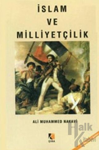 İslam ve Milliyetçilik